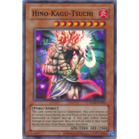 Hino-Kagu-Tsuchi (2020 Copyright Date) - Retro Pack 2 Thumb Nail