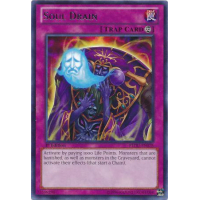 Soul Drain - Return of the Duelist Thumb Nail