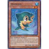 Imairuka - Return of the Duelist Thumb Nail