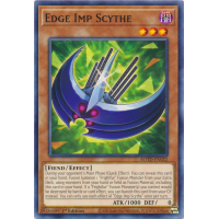 Edge Imp Scythe - Rise of the Duelist Thumb Nail