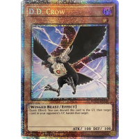 D.D. Crow - Rise of the Duelist Thumb Nail