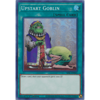 Upstart Goblin - Secret Slayers Thumb Nail