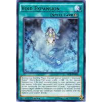 Void Expansion - Secrets of Eternity Thumb Nail