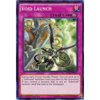 Void Launch - Secrets of Eternity Thumb Nail
