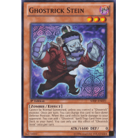 Ghostrick Stein - Shadow Specters Thumb Nail