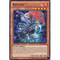 Rasetsu - Shadow Specters Thumb Nail