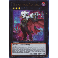 Ghostrick Alucard (Ultra Rare) - Shadow Specters Thumb Nail