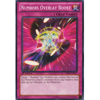Numbers Overlay Boost - Shadow Specters Thumb Nail