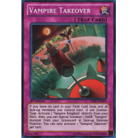 Vampire Takeover - Shadow Specters Thumb Nail