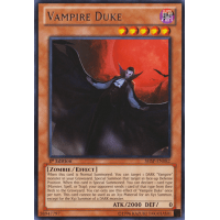 Vampire Duke - Shadow Specters Thumb Nail