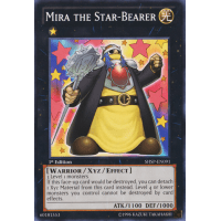 Mira the Star-Bearer - Shadow Specters Thumb Nail