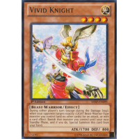 Vivid Knight - Shadow Specters Thumb Nail