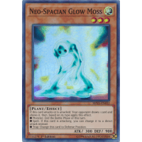 Neo-Spacian Glow Moss - Shadows in Valhalla Thumb Nail