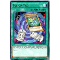 Fusion Tag - Shining Victories Thumb Nail