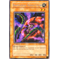 Rafflesia Seduction (Rare) - Soul of the Duelist Thumb Nail