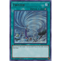 Twister - Speed Duel: Arena of Lost Souls Thumb Nail