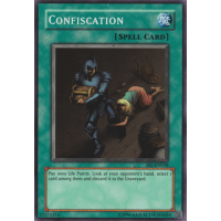 Confiscation - Spell Ruler Thumb Nail