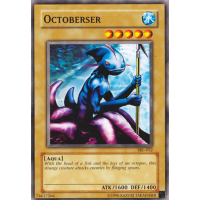 Octoberser - Spell Ruler Thumb Nail