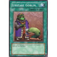 Upstart Goblin - Spell Ruler Thumb Nail