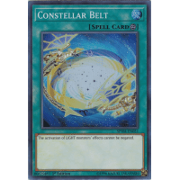 Constellar Belt - Spirit Warriors Thumb Nail