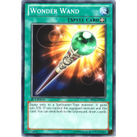 Wonder Wand Thumb Nail