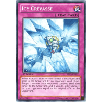 Icy Crevasse - Star Pack 2013 Thumb Nail