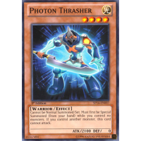 Photon Thrasher - Star Pack 2014 Thumb Nail