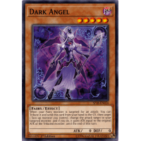 Dark Angel - Star Pack VRAINS Thumb Nail