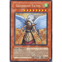 Guardian Eatos - Stardust Overdrive Thumb Nail