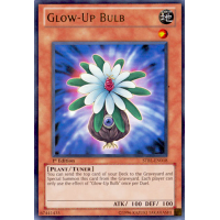 Glow-Up Bulb (Ultra Rare) - Starstrike Blast Thumb Nail