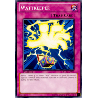 Wattkeeper - Starstrike Blast Thumb Nail