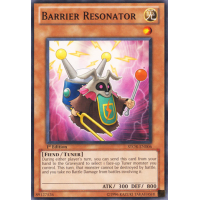 Barrier Resonator - Storm Of Ragnarok Thumb Nail