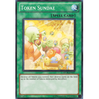 Token Sundae - Storm Of Ragnarok Thumb Nail