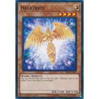 Hecatrice - Structure Deck Wave of Light Thumb Nail