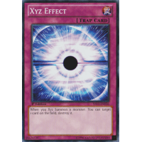 Xyz Effect - Super-Starter 2013 V For Victory Thumb Nail