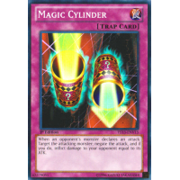 Magic Cylinder - Super-Starter 2013 V For Victory Thumb Nail