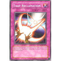 Trap Reclamation Thumb Nail