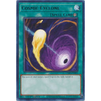 Cosmic Cyclone - Tactical Masters Thumb Nail