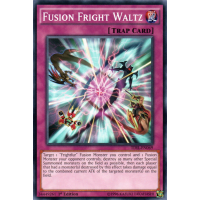 Fusion Fright Waltz - The Dark Illusion Thumb Nail