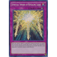 Spiritual Swords of Revealing Light - The Dark Side of Dimensions: Movie Pack Thumb Nail