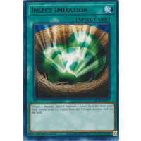 Insect Imitation - The Grand Creators Thumb Nail