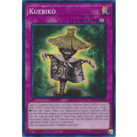 Kuebiko - The Infinite Forbidden Thumb Nail