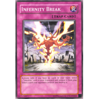 Infernity Break - The Shining Darkness Thumb Nail