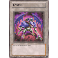 Skyblaster Token - Tokens Thumb Nail