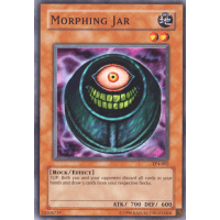 Morphing Jar - Tournament Pack 4 Thumb Nail