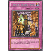 Trap of Board Eraser - Tournament Pack 5 Thumb Nail