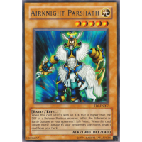 Airknight Parshath - Tournament Pack 6 Thumb Nail