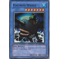 Fortress Whale - Tournament Pack 7 Thumb Nail