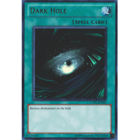 Dark Hole - Turbo Pack 5 Thumb Nail