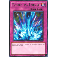 Torrential Tribute - Turbo Pack 5 Thumb Nail